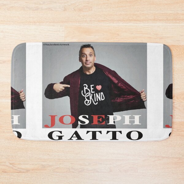 Item preview, Joe #3b designed and sold by Rosadarose.