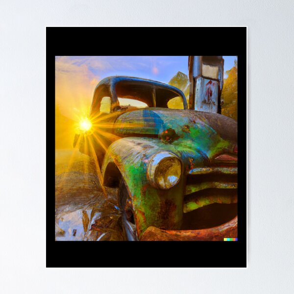 Item preview, Route 66 designed and sold by OliStephenson.