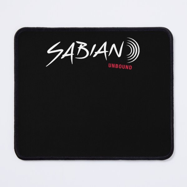 Item preview, Sabian Unbound designed and sold by OliStephenson.