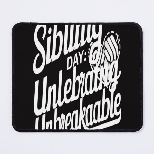 Item preview, Sibling Day | Celebrating Unbreakable designed and sold by moderntshirt1.