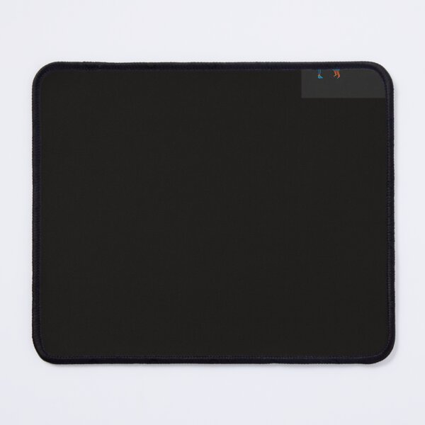 Item preview, Black Is Beautiful Logo designed and sold by GLENNON67.