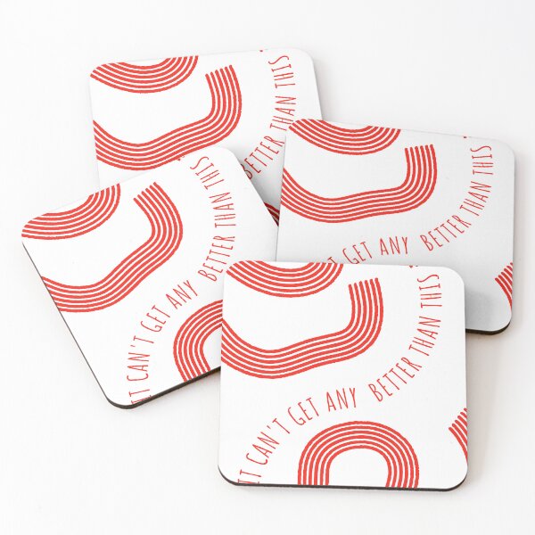 Item preview, it can't get any better than this designed and sold by Mo-rx.