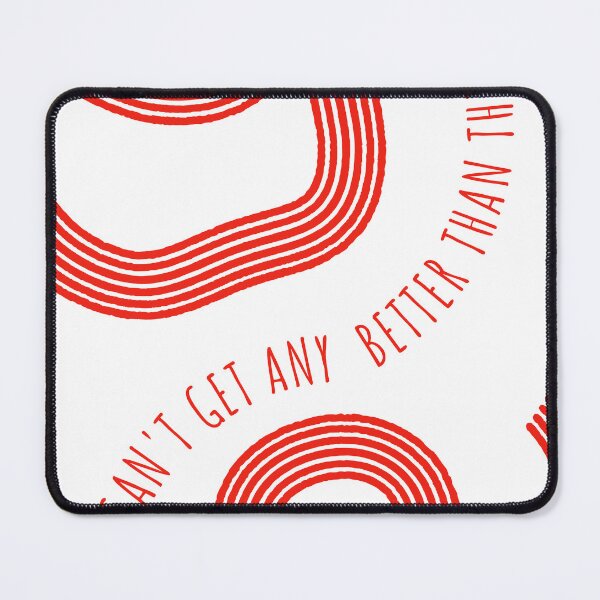 Item preview, it can't get any better than this designed and sold by Mo-rx.