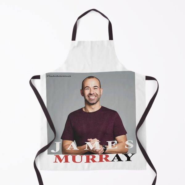Item preview, Murr #3b designed and sold by Rosadarose.
