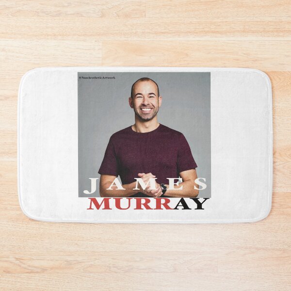 Item preview, Murr #3b designed and sold by Rosadarose.