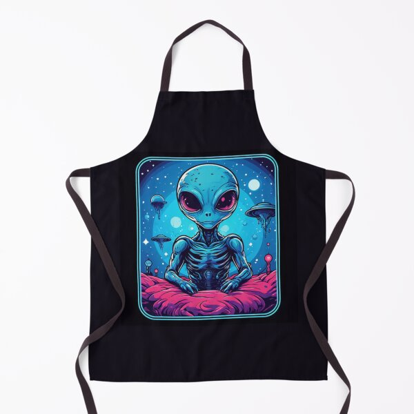 Item preview, Alien Love designed and sold by Planetporridge.