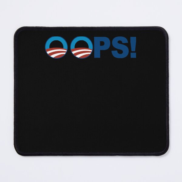 Item preview, Oops designed and sold by HollyBar.