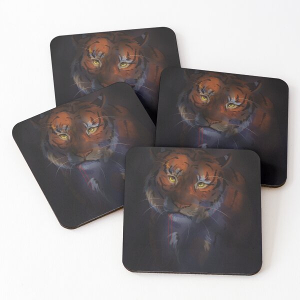 Item preview, Ravenous designed and sold by cabraibex.