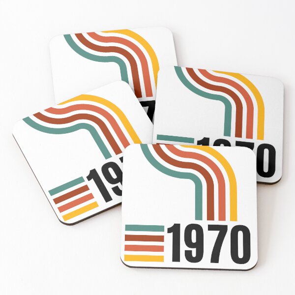 Item preview, 1970 designed and sold by Mo-rx.