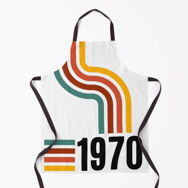 Item preview, 1970 designed and sold by Mo-rx.
