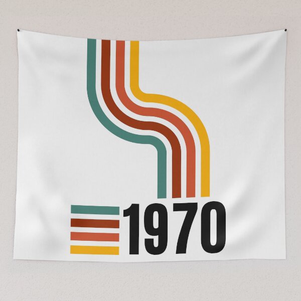 Item preview, 1970 designed and sold by Mo-rx.