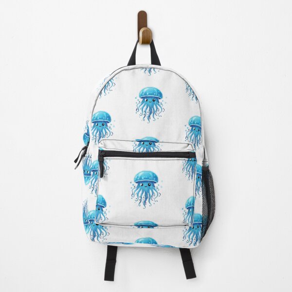 Item preview, Jelly Fish Love designed and sold by Planetporridge.