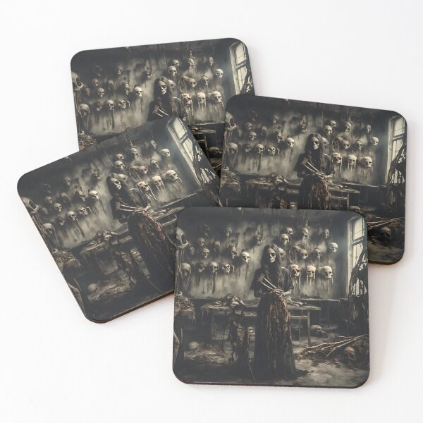Item preview, Her collection designed and sold by BeeTheArtCo.