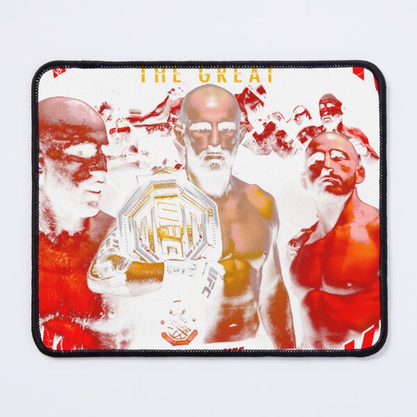 Item preview, Alexander Volkanovski Volk Vintage designed and sold by MilletteHjawks.