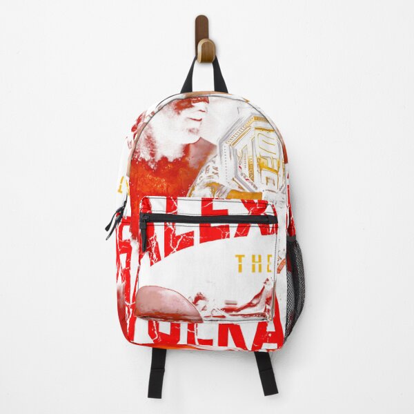 Item preview, Alexander Volkanovski Volk Vintage designed and sold by MilletteHjawks.
