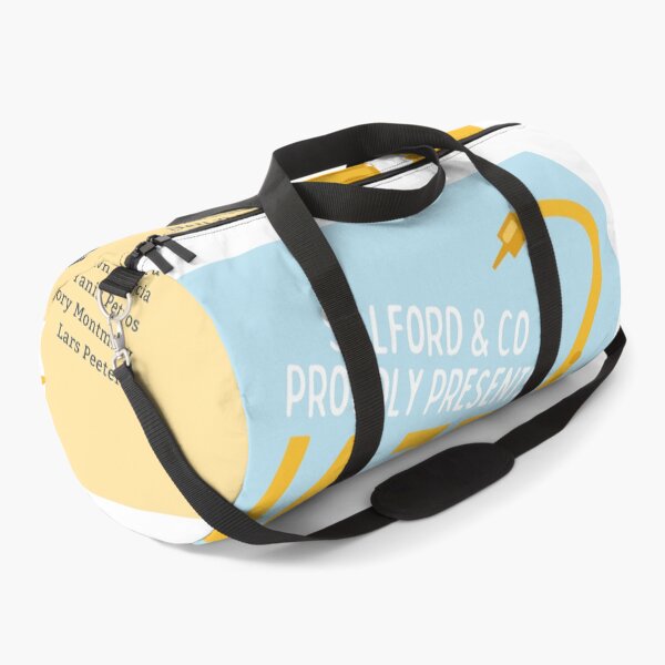 Item preview, jazz festival designed and sold by Mo-rx.