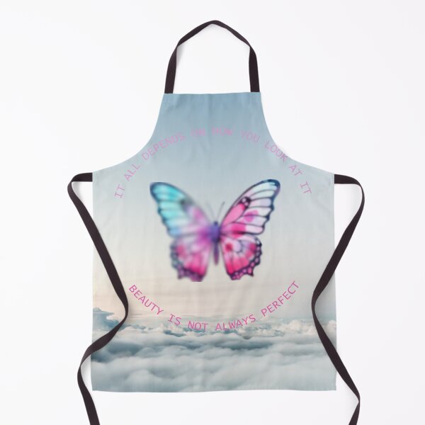 Item preview, Everyone is a butterfly designed and sold by p-p-elephant1.