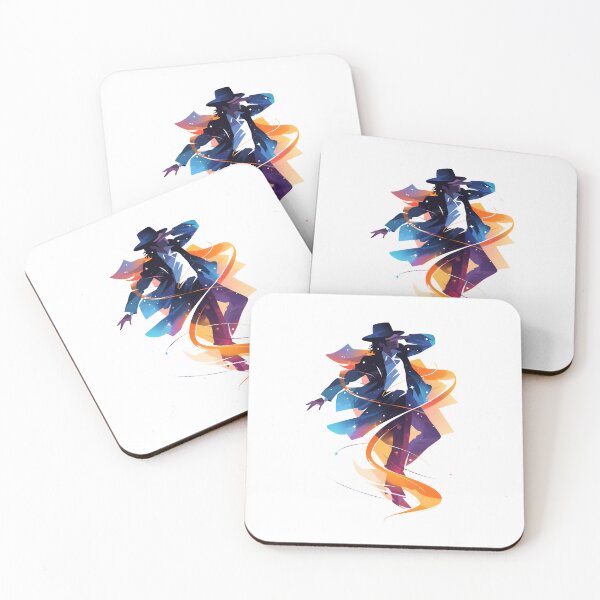 Item preview, Dancing Icon - Pop Music designed and sold by Fenay Designs.