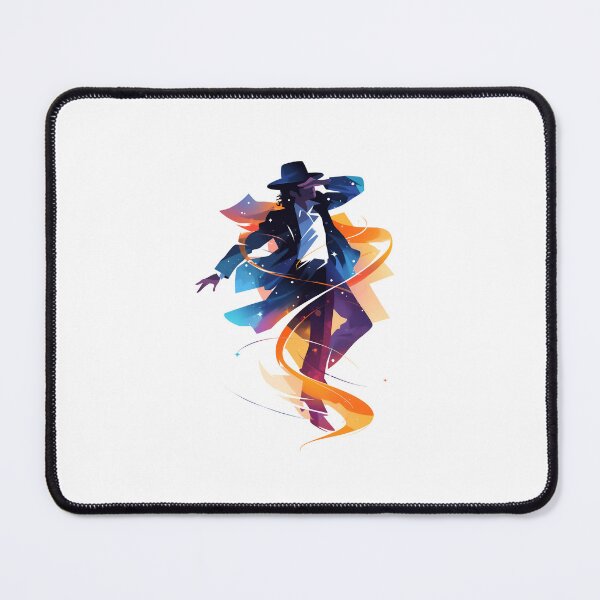 Item preview, Dancing Icon - Pop Music designed and sold by Fenay Designs.