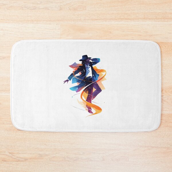 Item preview, Dancing Icon - Pop Music designed and sold by Fenay Designs.