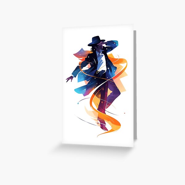 Item preview, Dancing Icon - Pop Music designed and sold by Fenay Designs.