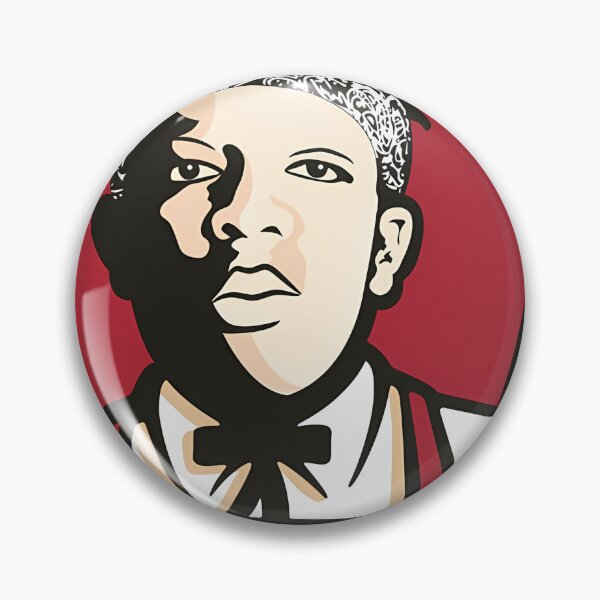 Item preview, KSI KFC Logo  designed and sold by CharlAtkinson.