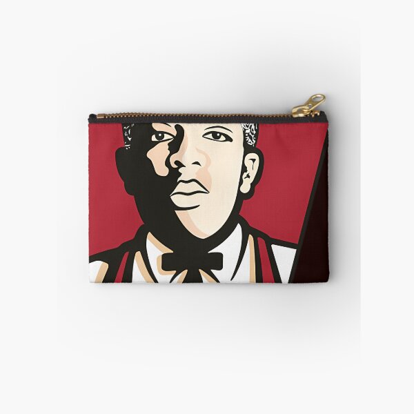 Item preview, KSI KFC Logo  designed and sold by CharlAtkinson.