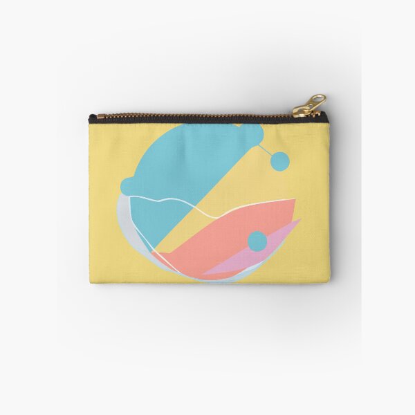 Item preview, abstract lines and shapes designed and sold by ericrautenbach.