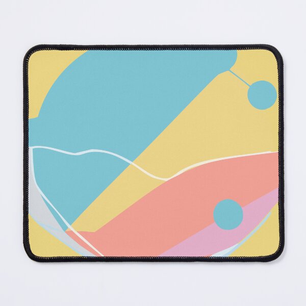 Item preview, abstract lines and shapes designed and sold by ericrautenbach.