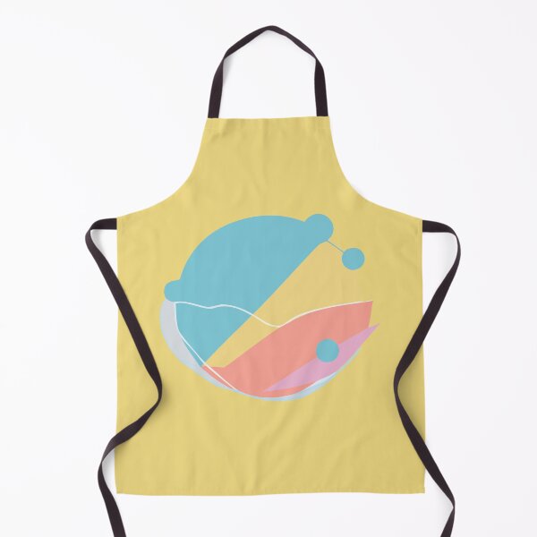 Item preview, abstract lines and shapes designed and sold by ericrautenbach.