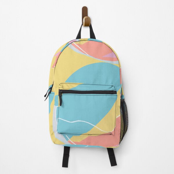 Item preview, abstract lines and shapes designed and sold by ericrautenbach.