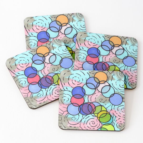 Item preview, Fingerprint of An Artist designed and sold by SoleiaFlur.