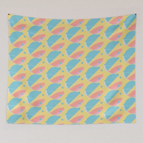 Item preview, abstract lines and shapes designed and sold by ericrautenbach.