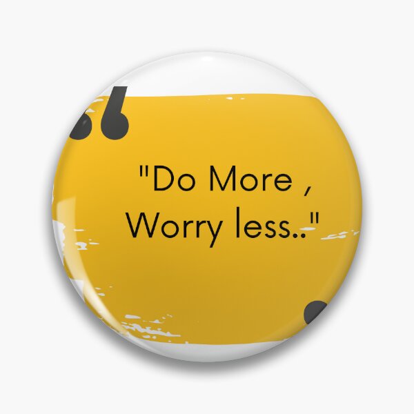 Item preview, Do More designed and sold by Mo-rx.