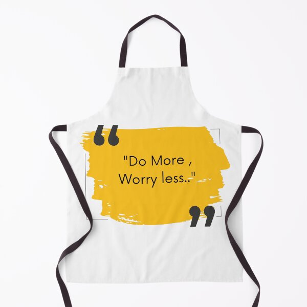 Item preview, Do More designed and sold by Mo-rx.