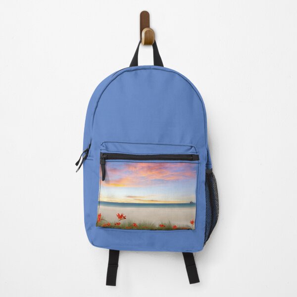 Item preview, Cornish Beach designed and sold by Alisonchambers2.