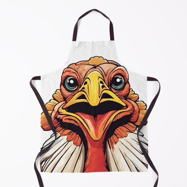 Item preview, Turkey Day Chuckle 2 designed and sold by Tom-Johnson.