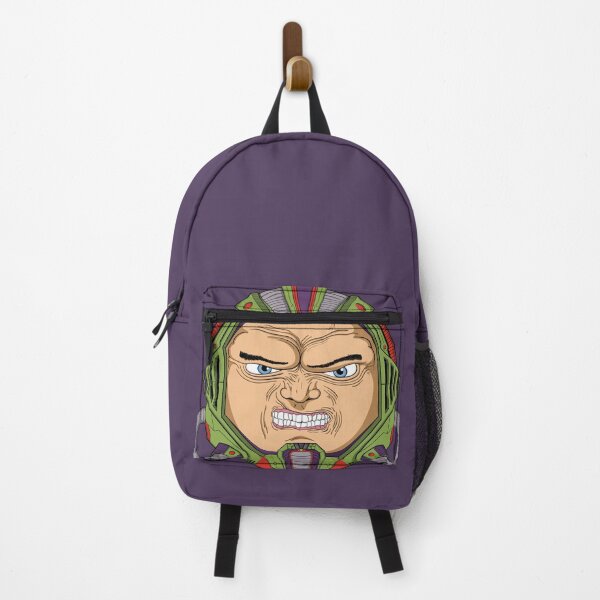 Item preview, Space Ranger designed and sold by Francesco Albanese.