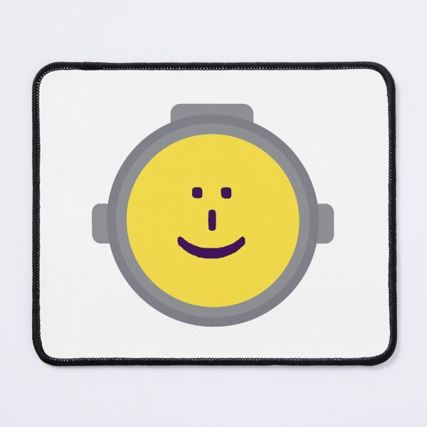 Item preview, Content warning smiling face yellow designed and sold by Skeevy.