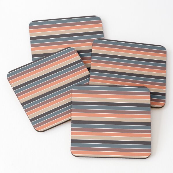 Item preview, Beach Sunset designed and sold by ZedColors.