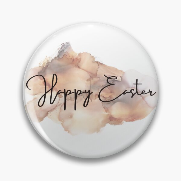 Item preview, Happy Easter designed and sold by NPFj.