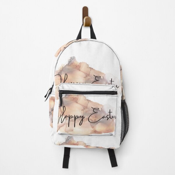 Item preview, Happy Easter designed and sold by NPFj.