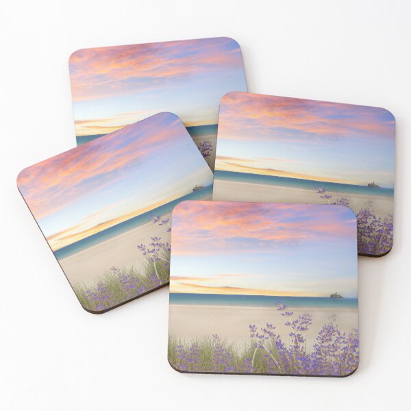 Item preview, Cornwall designed and sold by Alisonchambers2.