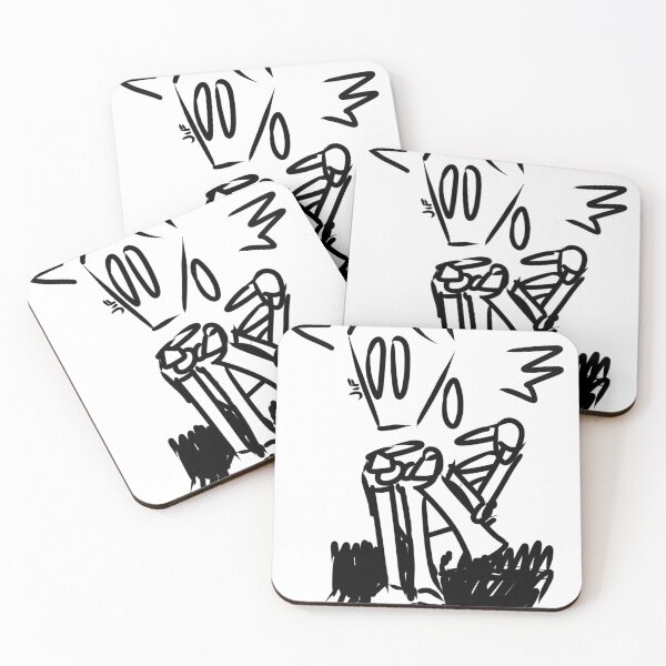 Item preview, #049 Sitting Skeleton designed and sold by Jasmine Froley.
