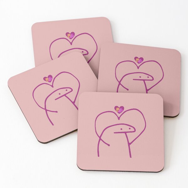 Item preview, I love you pizza designed and sold by GettyFromBetty.