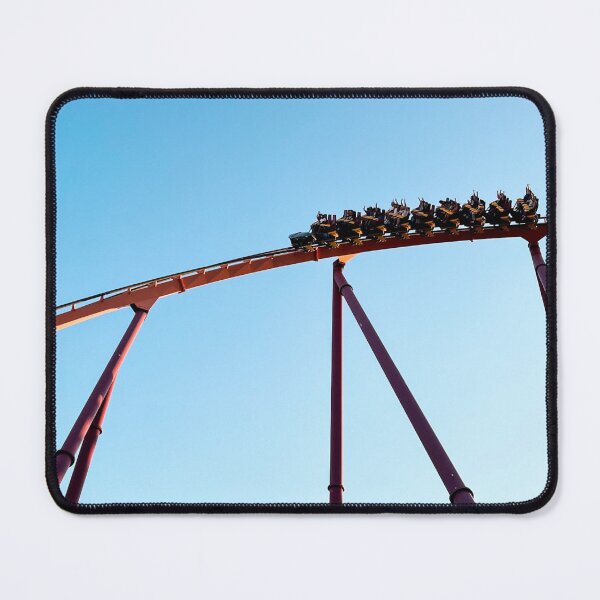 Item preview, Not so Raging Bull  designed and sold by RollingRC.