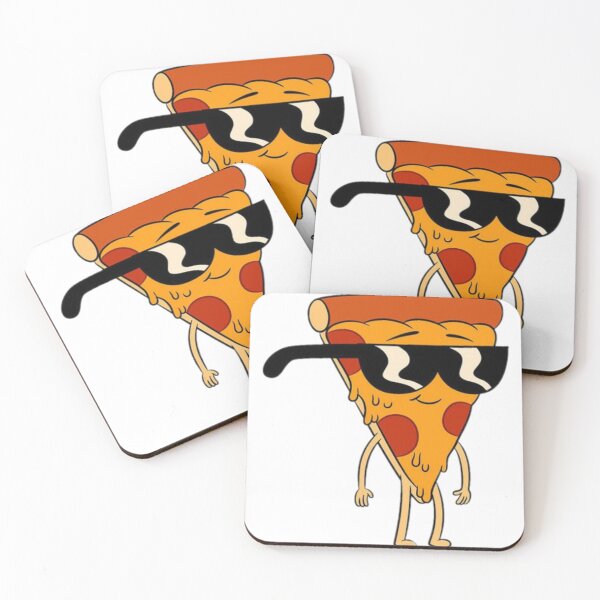 Item preview, Pizza is hut welcome , eat  designed and sold by CURVA-SUD.