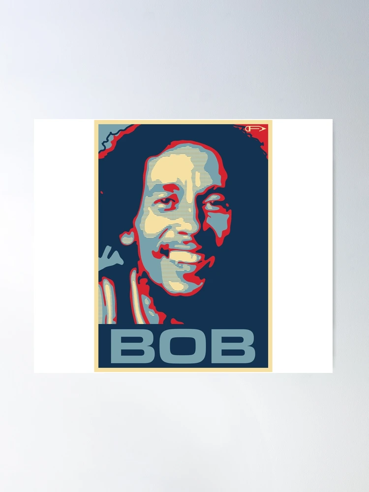 Bob