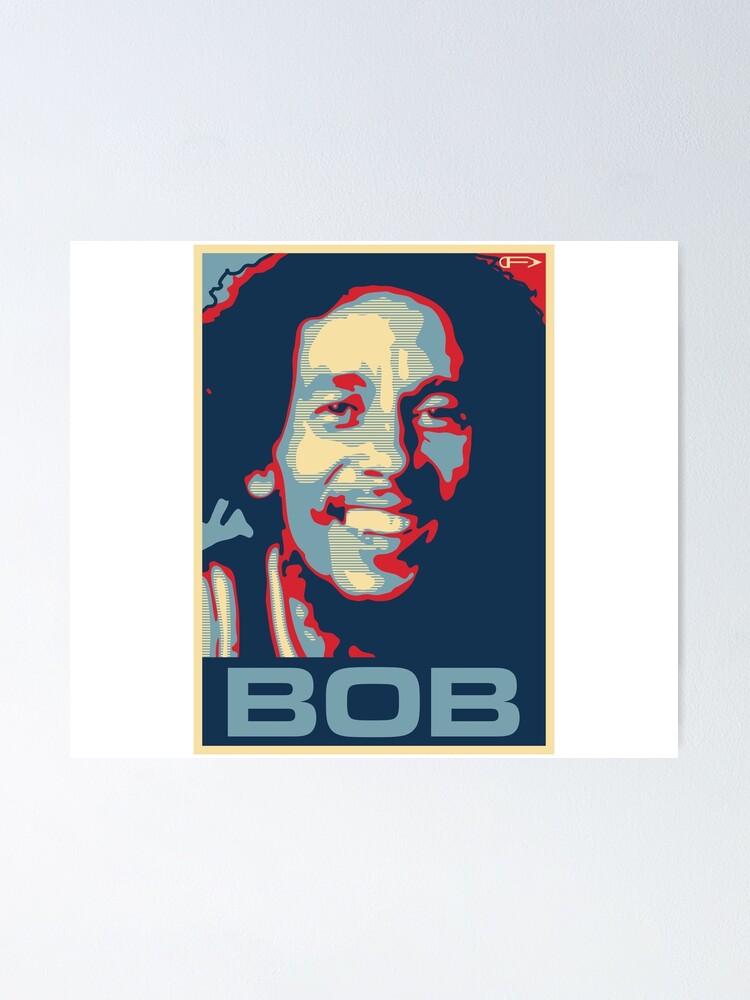 Bob