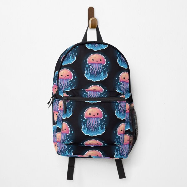 Item preview, Jellyfish Art designed and sold by Planetporridge.
